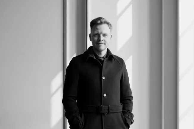 gabriel_markus_c_h_geraldvonforis_11sw_kl.jpg (DE)