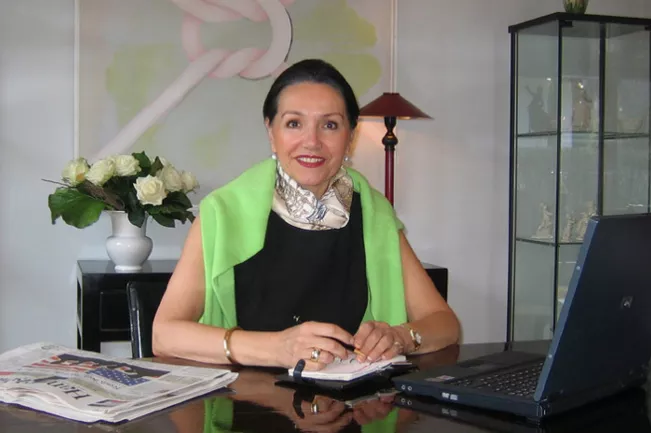 gabriele_schlegel.jpg (DE)