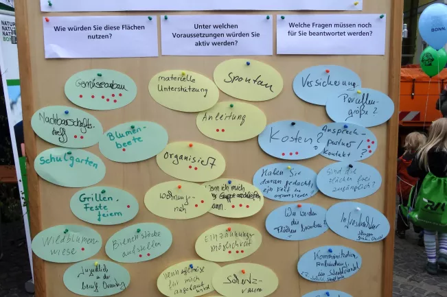 gaertnern_mitten_in_der_stadt_aktion.jpg (DE)