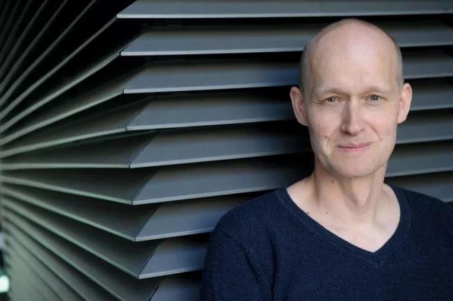 geiger_2017_c_heribert_corn_1_hf_1024.jpg (DE)