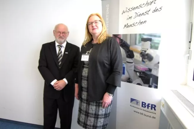 geissler_wittkowski_besuch_beim_bfr_20190220_2.jpg (DE)