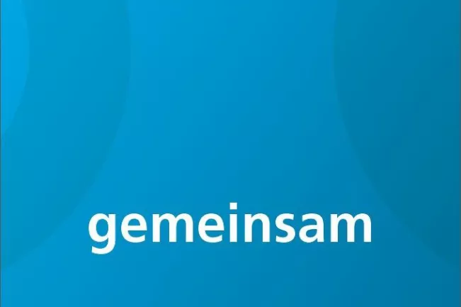 gemeinsam_plakat_partnerschaftliches_verhalten_h-brs.jpg (DE)