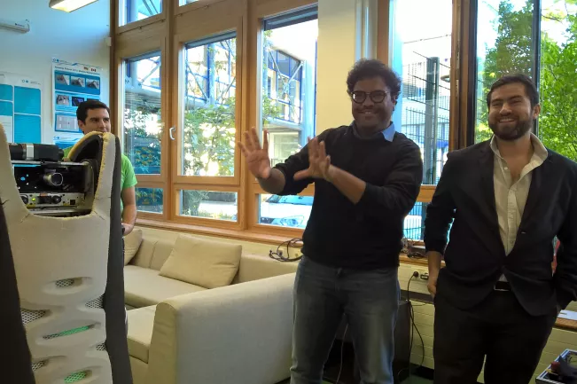 geovanny_giorgana_und_sasi_gade_im_mas_lab.jpg (DE)