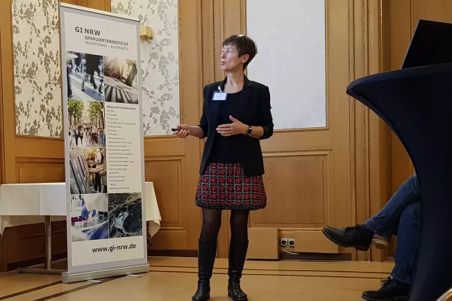 gi_nrw_2018_prof._schulze.jpg (DE)