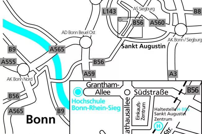 karte_anfahrt_sankt_augustin.png (DE)