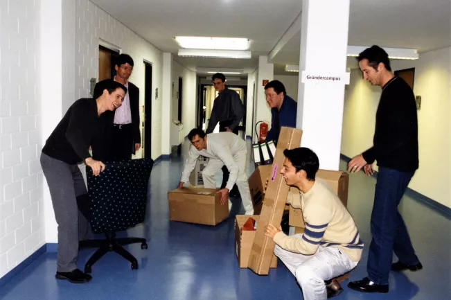 gruendercampus_erstbezug_anfang_2000er.jpg (DE)