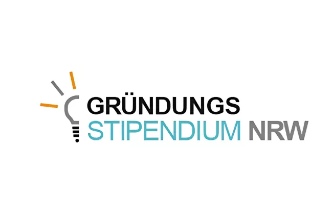 gruendungsstipendium NRW_logo.jpg (DE)