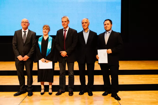 h-brs_absolventenfeier_20161022_foto_n_dreessen_04.jpg (DE)