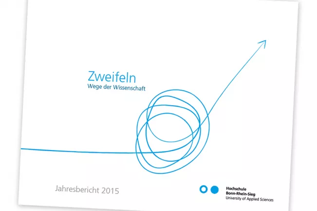 h-brs_jahresbericht_2015_titelseite.jpg (DE)
