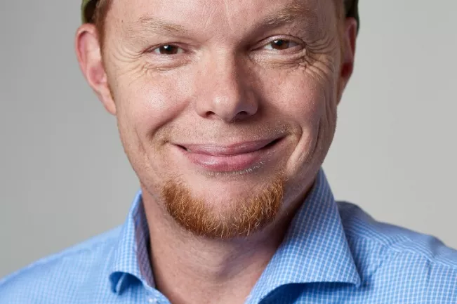 haarkoetter_hektor_sozialpolitik_und_soziale_sicherung_portraet_foto_werner_siess.jpg (DE)