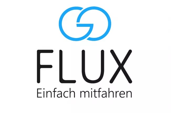 goflux_black_logo.png (DE)