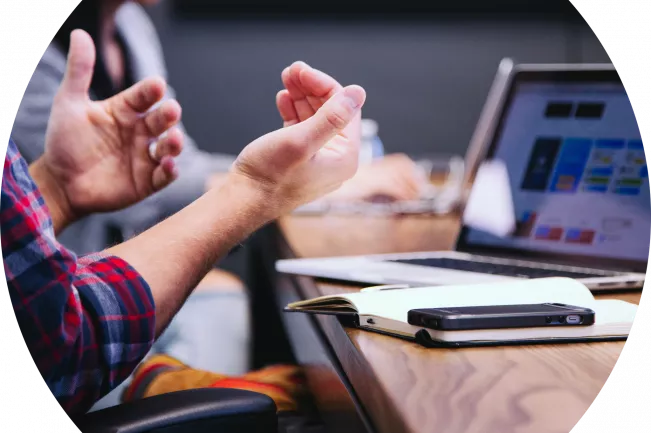 headway-5qgiuubxkwm-unsplash_photo_by_headway_on_unsplash_zugeschnitten.png (DE)