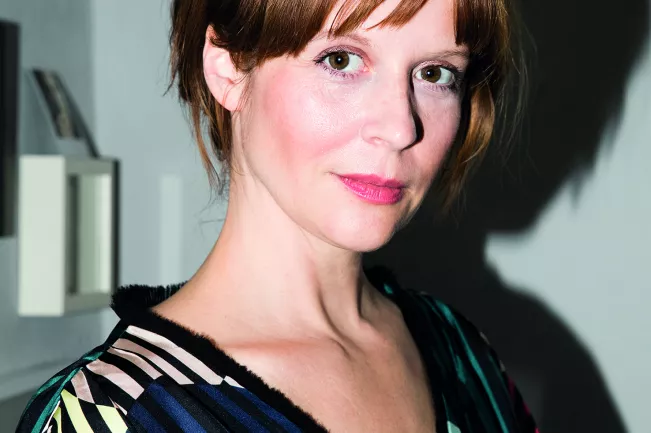 heiss_c_till_janz.jpg (DE)