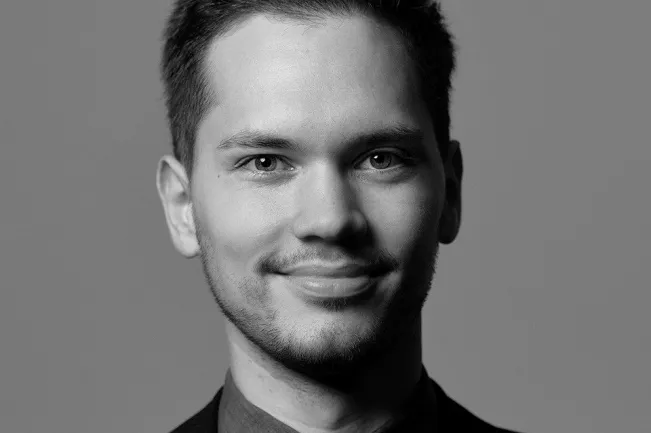 henri_kirch_wipsy_foto_oktober_2019.jpg (DE)