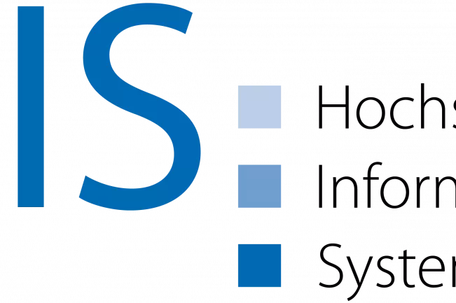 his_logo_blau_mit_text_135x50mm.png (DE)