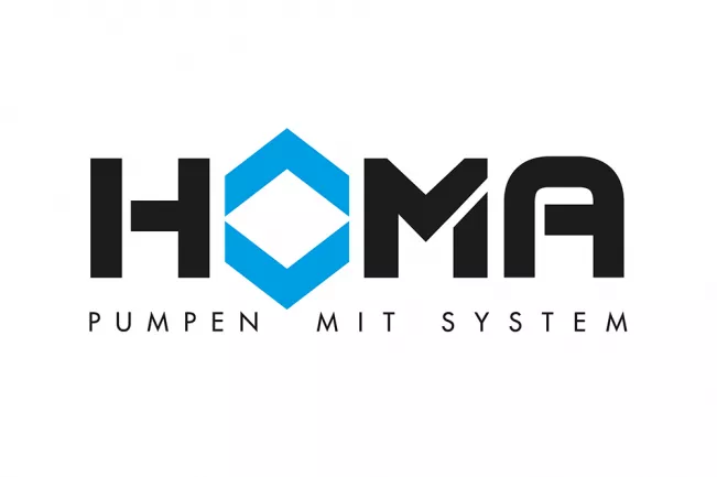 homa_pumpenfabrik_gmbh.jpg (DE)