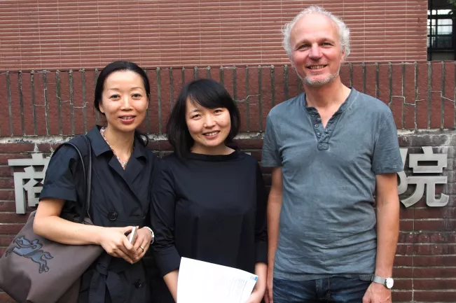 hunan_besuch_juergen_bode_20150914_foto_m._flacke_cut.jpg (DE)
