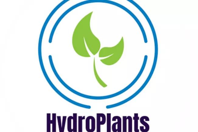 hydroplants.png (DE)