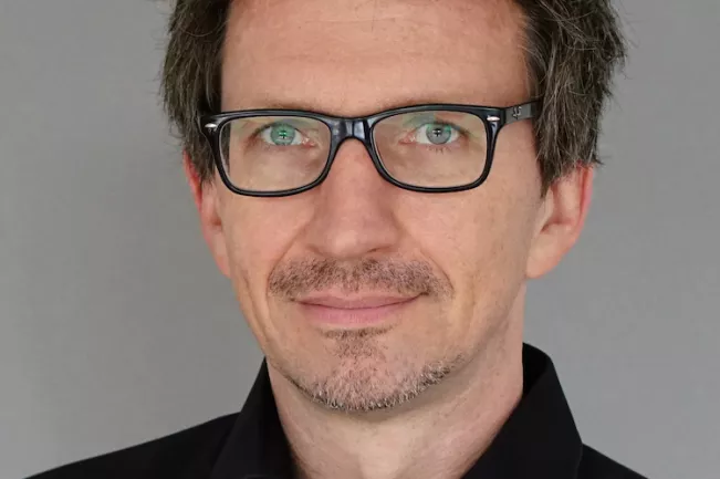 imea-doktorand_tobias_doernenburg.jpg (DE)