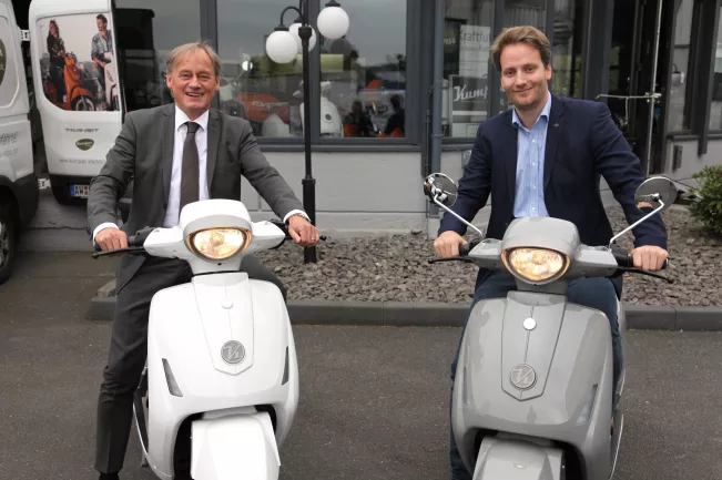 ihne tykesson kumpan elektroroller img_1013.jpg (DE)