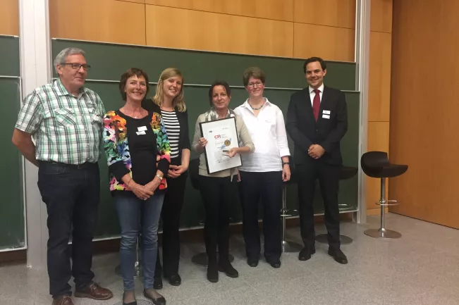 CSR Tagung Nominierte CSR Preis 2.jpg (DE)