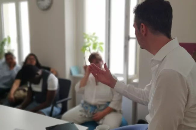 img_20180629_094544.jpg (DE)