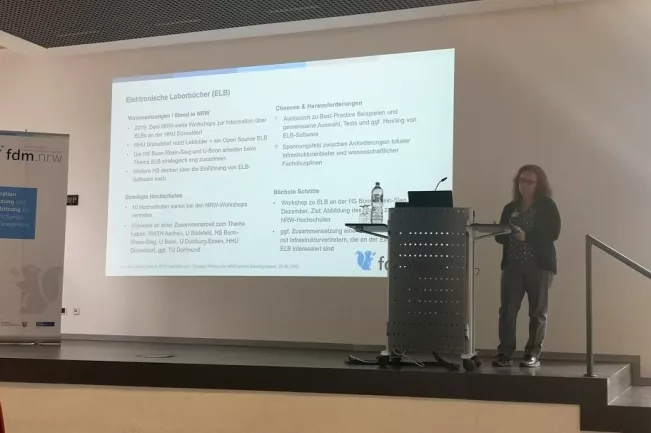 Auftaktveranstaltung fdm.nrw img_20190925_144640.jpg (DE)