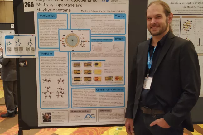 2019_11_12_AIChEPosterPresentation_Schenk.jpg (DE)