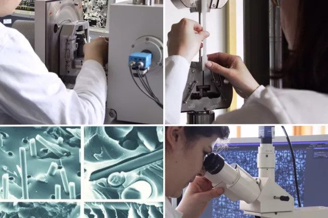 Dienstleistungen_Collage_NEU.jpeg (DE)