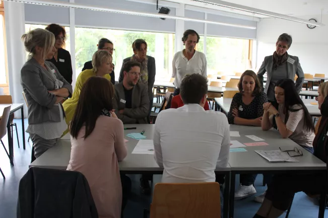 CSR Tagung Workshops.jpg (DE)