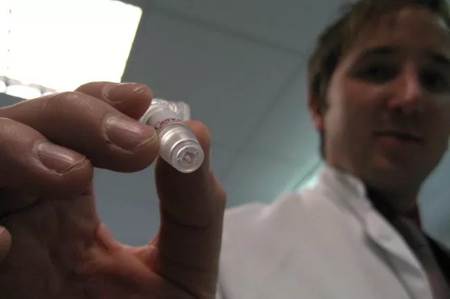 Moritz Eidens Applied Biology Chip.jpg (DE)