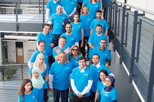 20160817_FBINF_Marokko_img_8085_small.jpg (DE)