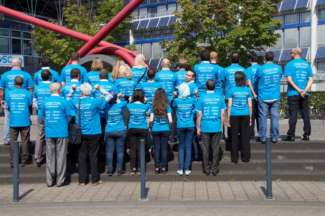 20160817_FBINF_Marokko_img_8099_small.jpg (DE)