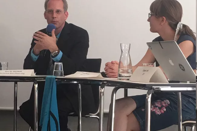 2019_08_29_PodiumsdiskussionKoblenz2_reith.jpg (DE)