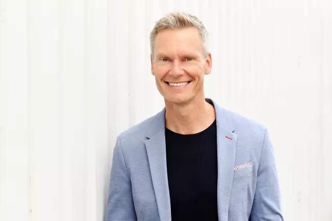 ingolf_baur.jpg (DE)