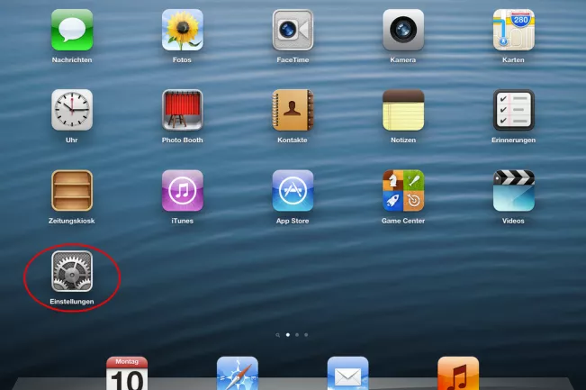 ipad02.png (DE)