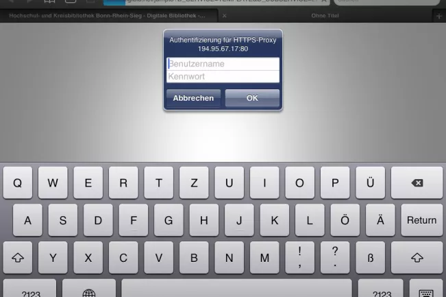 ipad_login.png (DE)