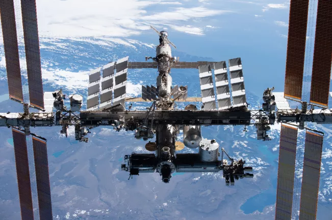 iss_raumstation_foto_nasa.jpg (DE)