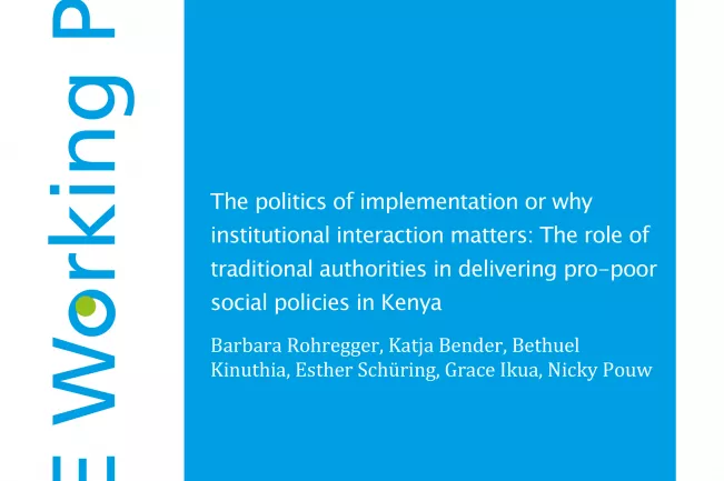 izne_wp_1802.jpg (DE)