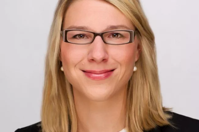 janina_pakusch_2016.png (DE)