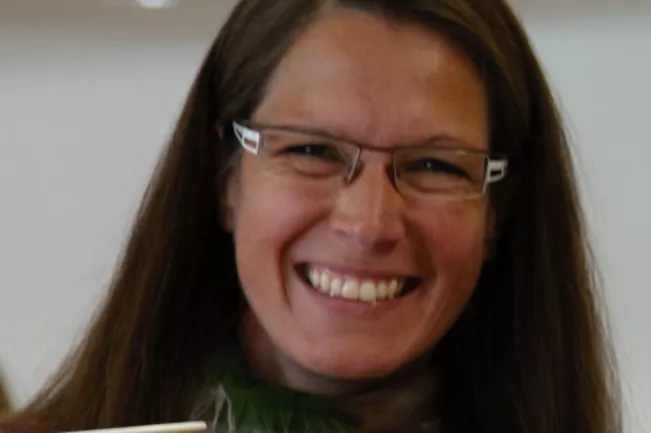 jasmin_riedinger.jpg (DE)