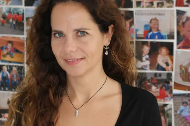 jenny_gewehr.jpg (DE)