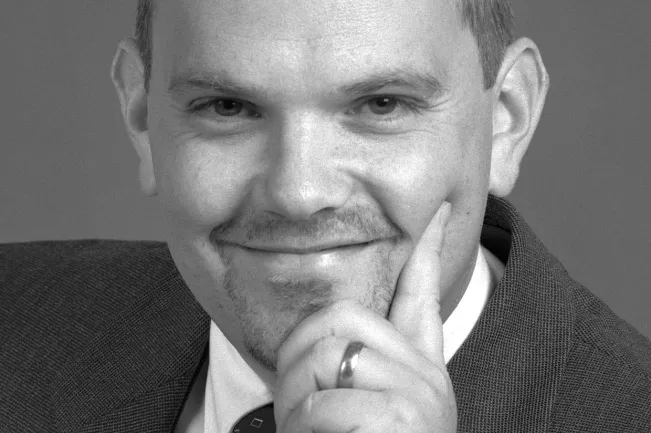 Jörg Laufenberg (DE)