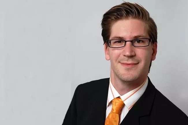 julian_mumme.jpg (DE)