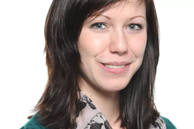kathrin_mertens.jpg (DE)