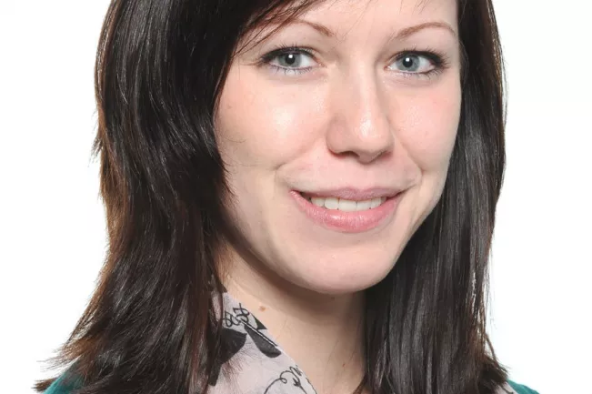 kathrin_mertens.jpg (DE)