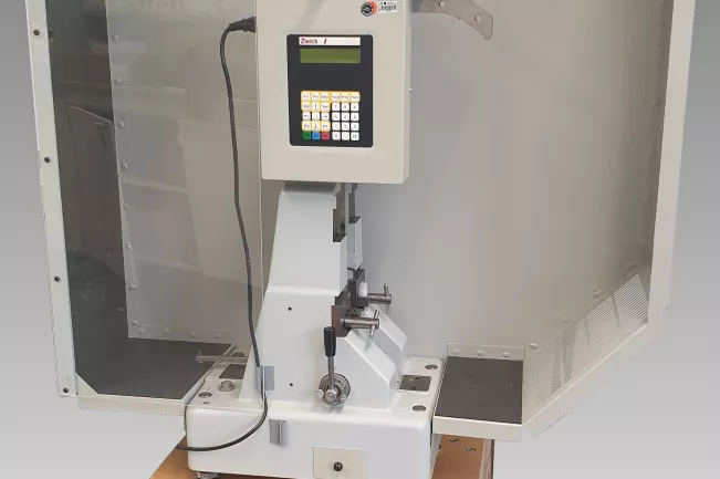 20200408_152139_bearbeitet.jpg (DE)