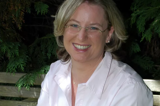 kessler-ulrike_foto_sandrabalgheim.jpg (DE)