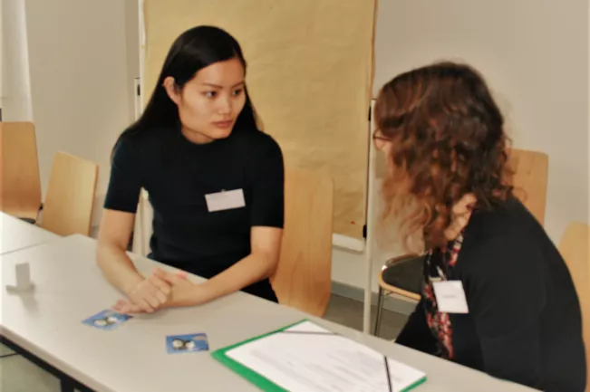 kick-off_costark_2019_rheinbach.jpg (DE)