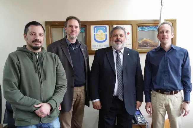 kiessling-winzker-dekan_bulnes_unsl-reith_argentinien_201510.jpg (DE)